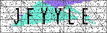 Carregando captcha...