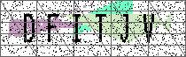 Carregando captcha...