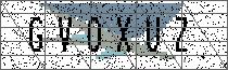 Carregando captcha...