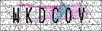 Carregando captcha...