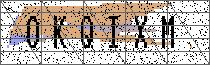 Carregando captcha...