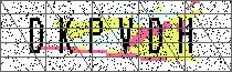 Carregando captcha...
