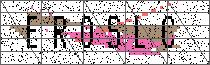 Carregando captcha...