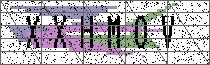 Carregando captcha...