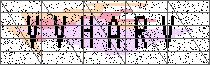 Carregando captcha...