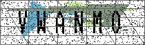 Carregando captcha...