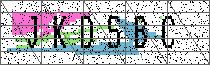 Carregando captcha...
