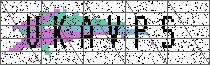 Carregando captcha...