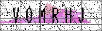 Carregando captcha...