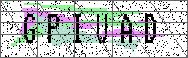 Carregando captcha...