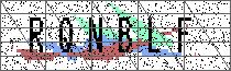 Carregando captcha...