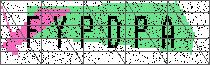 Carregando captcha...