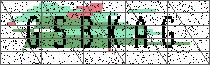 Carregando captcha...