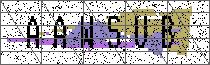 Carregando captcha...