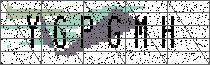 Carregando captcha...