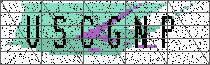 Carregando captcha...