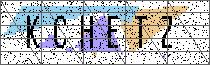 Carregando captcha...