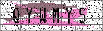 Carregando captcha...