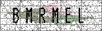 Carregando captcha...