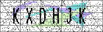 Carregando captcha...