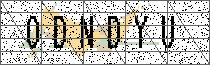 Carregando captcha...