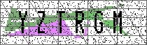 Carregando captcha...