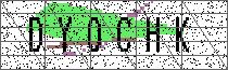 Carregando captcha...