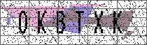 Carregando captcha...