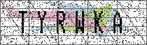 Carregando captcha...
