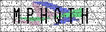 Carregando captcha...