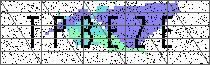 Carregando captcha...