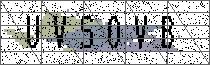 Carregando captcha...