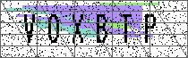 Carregando captcha...