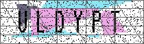 Carregando captcha...
