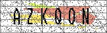Carregando captcha...