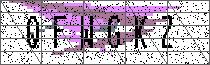 Carregando captcha...