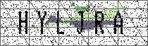 Carregando captcha...