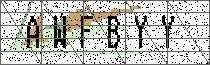 Carregando captcha...