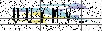 Carregando captcha...