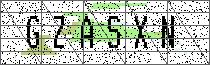 Carregando captcha...