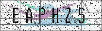Carregando captcha...