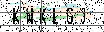 Carregando captcha...
