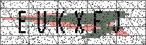 Carregando captcha...