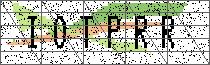 Carregando captcha...