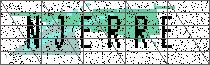 Carregando captcha...