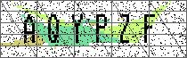Carregando captcha...