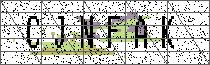 Carregando captcha...