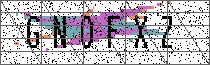 Carregando captcha...