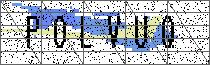Carregando captcha...