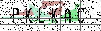 Carregando captcha...